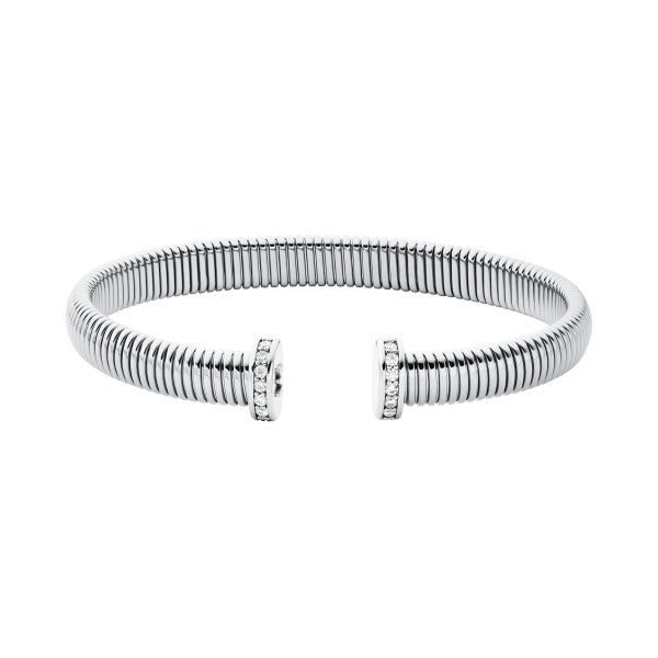 MICHAEL KORS Metallic Muse armband MKJ8624