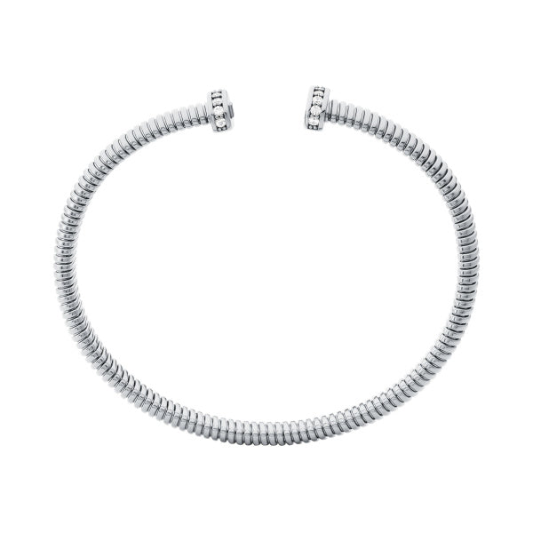 MICHAEL KORS Metallic Muse armband MKJ8624
