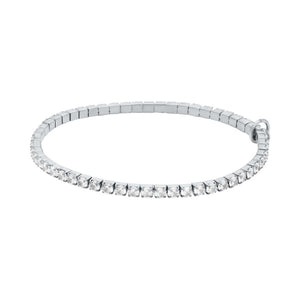 MICHAEL KORS Premium Brilliance Beaded armband MKJ8682