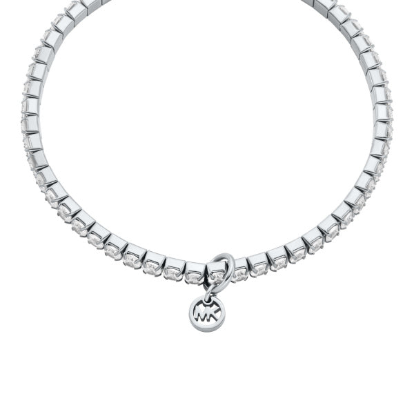 MICHAEL KORS Premium Brilliance Beaded armband MKJ8682