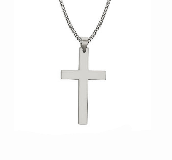 MIRA Cross | 2 stærðir