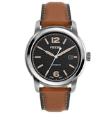 FOSSIL Heritage Automatic 43mm ⦿ME3233
