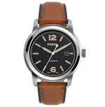 FOSSIL Heritage Automatic 43mm