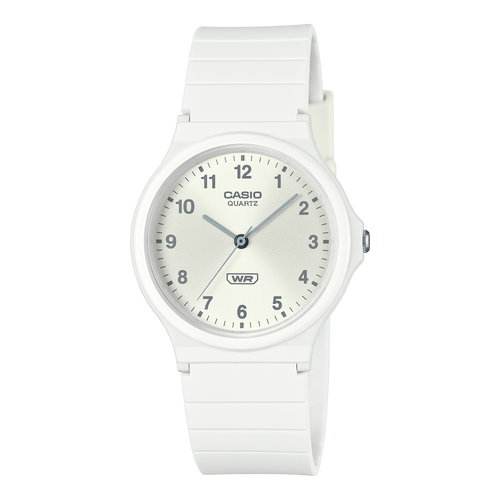 CASIO Timeless Collection MQ-24B-7BEF