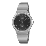 CASIO Timeless Collection MQ-24DA-1AEF