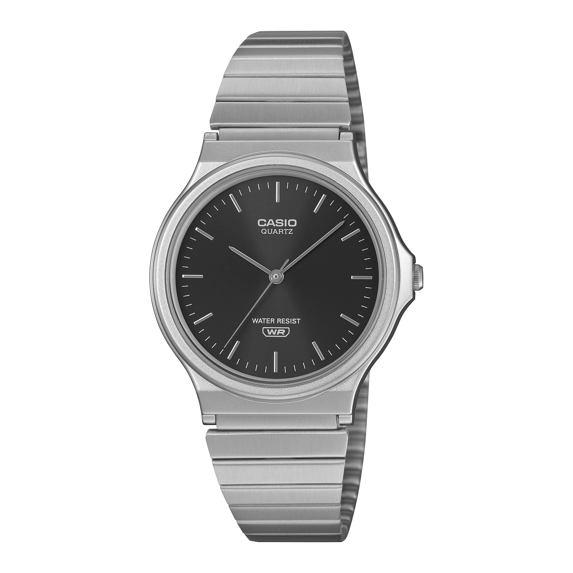 CASIO Timeless Collection MQ-24DA-1AEF