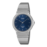 CASIO Timeless Collection MQ-24DA-2AEF