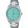 CASIO 'Tiffany' MTP-1302PD-2A2VEF 39mm