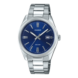 CASIO Timeless Collection MTP-1302PD-2AVEF