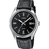 CASIO Timeless Collection MTP-1302PL-1AVEF