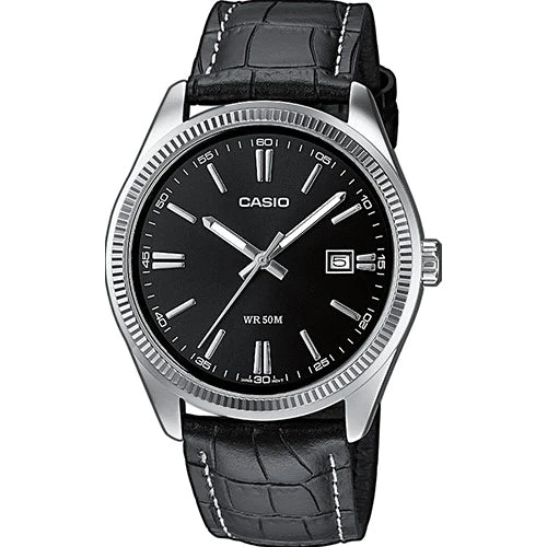 CASIO Timeless Collection MTP-1302PL-1AVEF