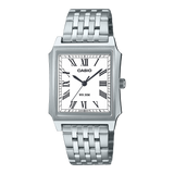 CASIO Timeless Collection MTP-B190D-7BVEF