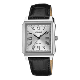 CASIO Timeless Collection MTP-B190L-7BVER