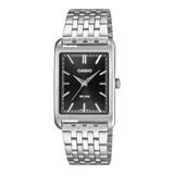 CASIO Timeless Collection MTP-B215D-1AVER