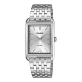 CASIO Timeless Collection MTP-B215D-7AVER