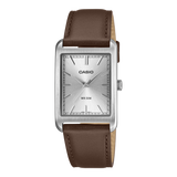 CASIO Timeless Collection MTP-B215L-7AVER
