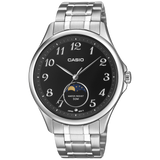 CASIO Timeless Collection MTP-M110D-1AVER