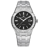 MAURICE LACROIX Aikon Automatic 42mm