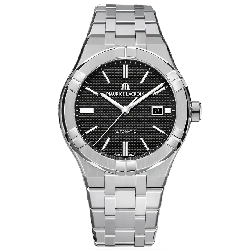 MAURICE LACROIX Aikon Automatic 42mm