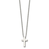 MIRA Tiny Round cross