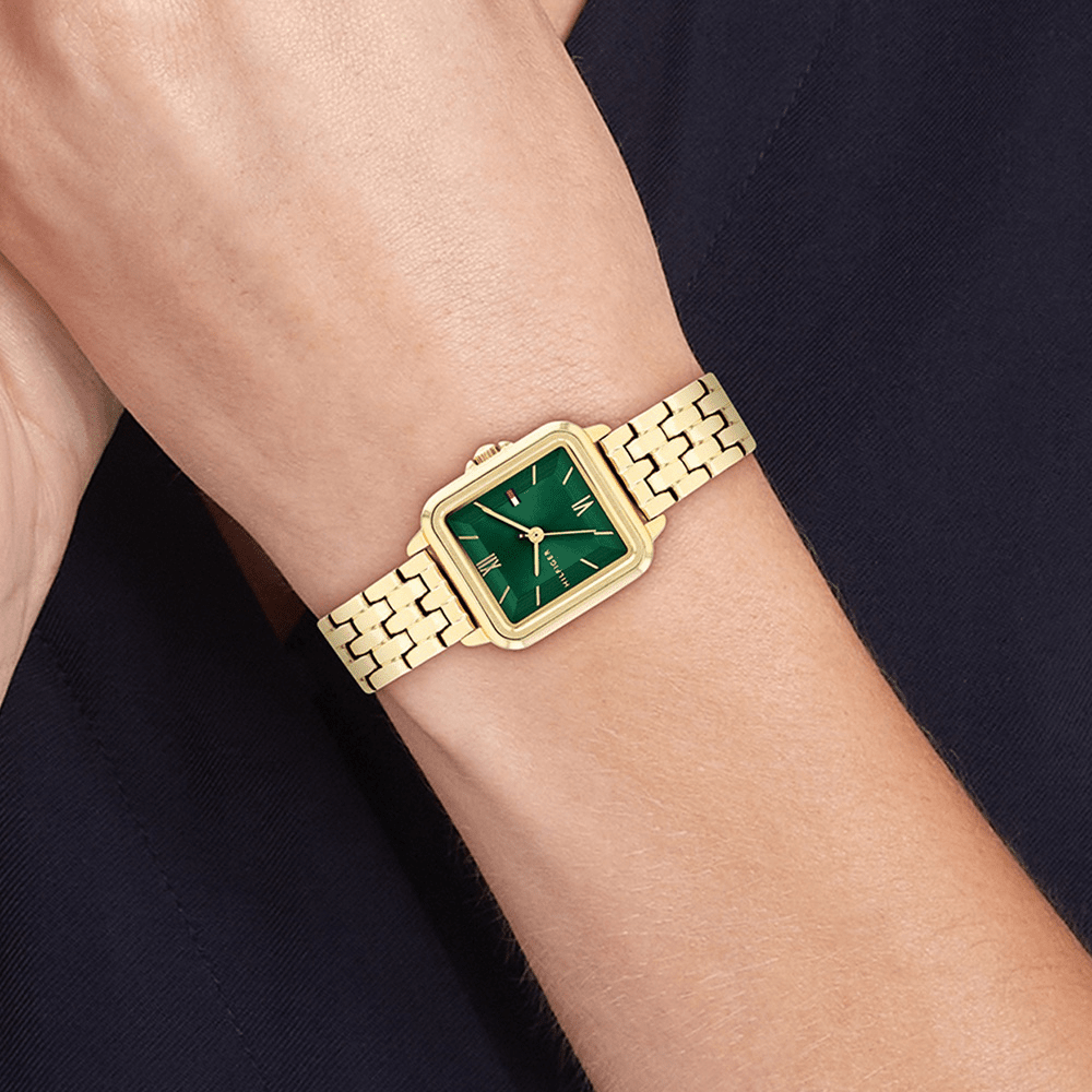 TOMMY HILFIGER MIA 26MM