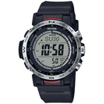 CASIO PRO TREK PRW-35-1AER