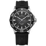 MAURICE LACROIX Pontos S Solar