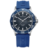 MAURICE LACROIX Pontos S Solar