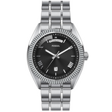 FOSSIL Campbell Day-Date 42mm FS6139