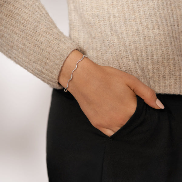 SKAGEN Kariana Waves armband SKJ1793