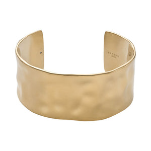 SKAGEN Moderne Stak gyllt armband SKJ1877