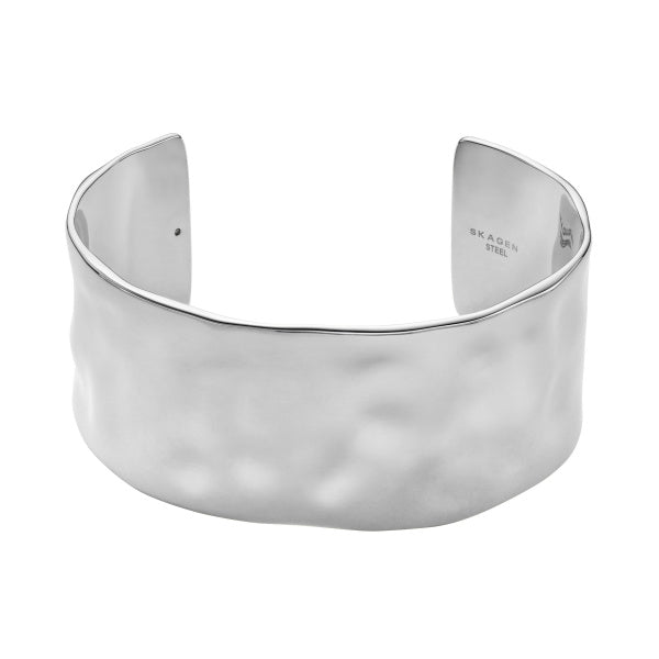 SKAGEN Moderne Stak armband