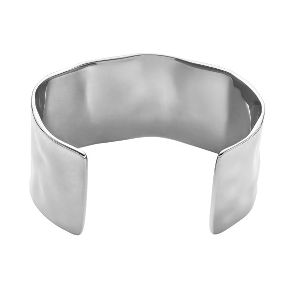 SKAGEN Moderne Stak armband SKJ1878