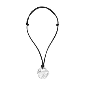 SKAGEN Moderne Stak hálsmen SKJ1898