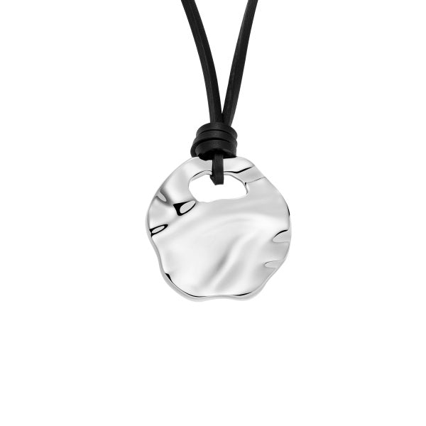 SKAGEN Moderne Stak hálsmen SKJ1898