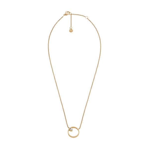 SKAGEN Kariana Combo gjafasett SKJB1014SET