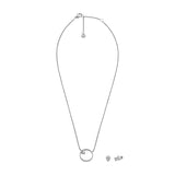 SKAGEN Kariana Combo gjafasett SKJ1016