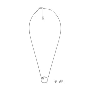 SKAGEN Kariana Combo gift set SKJ1016