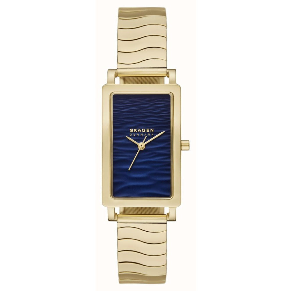 SKAGEN Hagen Lille 22mm