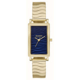 SKAGEN Hagen Lille 22mm SKW3169