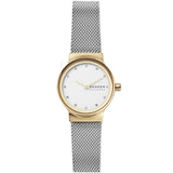SKAGEN Freja 26mm SKW2666