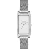 SKAGEN Hagen 22mm SKW3096
