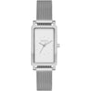 SKAGEN Hagen 22mm