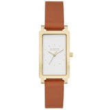 SKAGEN Hagen 22mm SKW3097