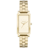 SKAGEN Hagen SKW3098