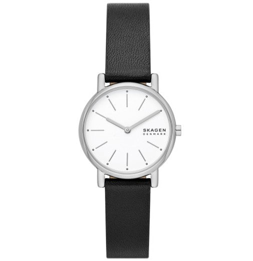 SKAGEN Signatur Lille 30mm
