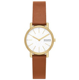 SKAGEN Signatur Lille 30mm SKW3121