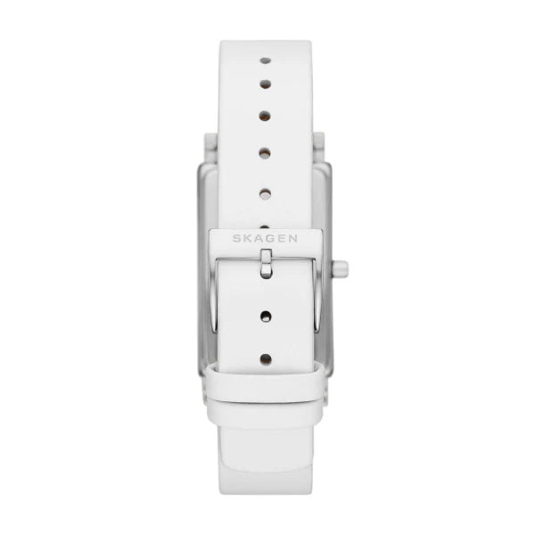 SKAGEN Hagen 22mm