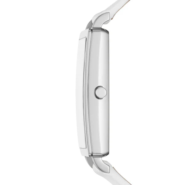 SKAGEN Hagen 22mm
