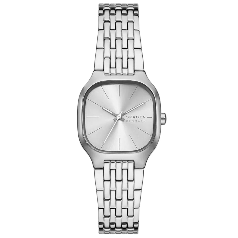 SKAGEN Mellem Lille 28mm